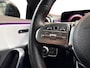 Mercedes-Benz CLA 250 e Business Solution AMG Limited I Widescreen I Leder I Ambient Lighting I Camera I Stoelverwarming