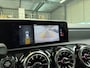 Mercedes-Benz CLA 250 e Business Solution AMG Limited I Widescreen I Leder I Ambient Lighting I Camera I Stoelverwarming