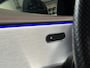 Mercedes-Benz CLA 250 e Business Solution AMG Limited I Widescreen I Leder I Ambient Lighting I Camera I Stoelverwarming