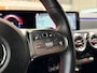 Mercedes-Benz CLA 250 e Business Solution AMG Limited I Widescreen I Leder I Ambient Lighting I Camera I Stoelverwarming