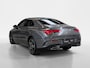 Mercedes-Benz CLA 250 e Business Solution AMG Limited I Widescreen I Leder I Ambient Lighting I Camera I Stoelverwarming