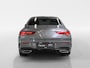 Mercedes-Benz CLA 250 e Business Solution AMG Limited I Widescreen I Leder I Ambient Lighting I Camera I Stoelverwarming