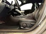 Mercedes-Benz CLA 250 e Business Solution AMG Limited I Widescreen I Leder I Ambient Lighting I Camera I Stoelverwarming
