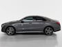 Mercedes-Benz CLA 250 e Business Solution AMG Limited I Widescreen I Leder I Ambient Lighting I Camera I Stoelverwarming