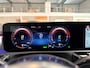 Mercedes-Benz CLA 250 e Business Solution AMG Limited I Widescreen I Leder I Ambient Lighting I Camera I Stoelverwarming