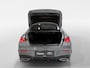 Mercedes-Benz CLA 250 e Business Solution AMG Limited I Widescreen I Leder I Ambient Lighting I Camera I Stoelverwarming