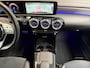 Mercedes-Benz CLA 250 e Business Solution AMG Limited I Widescreen I Leder I Ambient Lighting I Camera I Stoelverwarming