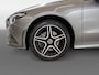 Mercedes-Benz CLA 250 e Business Solution AMG Limited I Widescreen I Leder I Ambient Lighting I Camera I Stoelverwarming