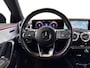 Mercedes-Benz CLA 250 e Business Solution AMG Limited I Widescreen I Leder I Ambient Lighting I Camera I Stoelverwarming
