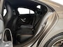 Mercedes-Benz CLA 250 e Business Solution AMG Limited I Widescreen I Leder I Ambient Lighting I Camera I Stoelverwarming