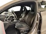 Mercedes-Benz CLA 250 e Business Solution AMG Limited I Widescreen I Leder I Ambient Lighting I Camera I Stoelverwarming