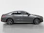 Mercedes-Benz CLA 250 e Business Solution AMG Limited I Widescreen I Leder I Ambient Lighting I Camera I Stoelverwarming