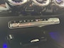 Mercedes-Benz CLA 250 e Business Solution AMG Limited I Widescreen I Leder I Ambient Lighting I Camera I Stoelverwarming