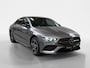 Mercedes-Benz CLA 250 e Business Solution AMG Limited I Widescreen I Leder I Ambient Lighting I Camera I Stoelverwarming