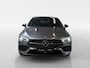 Mercedes-Benz CLA 250 e Business Solution AMG Limited I Widescreen I Leder I Ambient Lighting I Camera I Stoelverwarming