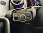 Mercedes-Benz CLA 250 e Business Solution AMG Limited I Widescreen I Leder I Ambient Lighting I Camera I Stoelverwarming