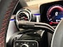 Mercedes-Benz CLA 250 e Business Solution AMG Limited I Widescreen I Leder I Ambient Lighting I Camera I Stoelverwarming