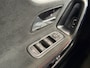 Mercedes-Benz CLA 250 e Business Solution AMG Limited I Widescreen I Leder I Ambient Lighting I Camera I Stoelverwarming