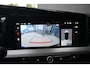 Opel Mokka 1.2 Turbo GS 130pk Automaat | Navigatie by App | Achteruitrijcamera | Climate Control | Full-LED | !!