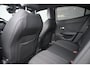 Opel Mokka 1.2 Turbo GS 130pk Automaat | Navigatie by App | Achteruitrijcamera | Climate Control | Full-LED | !!