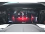 Opel Mokka 1.2 Turbo GS 130pk Automaat | Navigatie by App | Achteruitrijcamera | Climate Control | Full-LED | !!