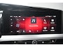 Opel Mokka 1.2 Turbo GS 130pk Automaat | Navigatie by App | Achteruitrijcamera | Climate Control | Full-LED | !!