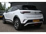 Opel Mokka 1.2 Turbo GS 130pk Automaat | Navigatie by App | Achteruitrijcamera | Climate Control | Full-LED | !!