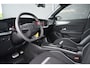 Opel Mokka 1.2 Turbo GS 130pk Automaat | Navigatie by App | Achteruitrijcamera | Climate Control | Full-LED | !!