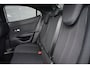 Opel Mokka 1.2 Turbo GS 130pk Automaat | Navigatie by App | Achteruitrijcamera | Climate Control | Full-LED | !!