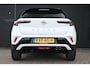 Opel Mokka 1.2 Turbo GS 130pk Automaat | Navigatie by App | Achteruitrijcamera | Climate Control | Full-LED | !!