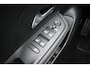 Opel Mokka 1.2 Turbo GS 130pk Automaat | Navigatie by App | Achteruitrijcamera | Climate Control | Full-LED | !!