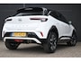 Opel Mokka 1.2 Turbo GS 130pk Automaat | Navigatie by App | Achteruitrijcamera | Climate Control | Full-LED | !!