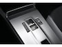 Opel Mokka 1.2 Turbo GS 130pk Automaat | Navigatie by App | Achteruitrijcamera | Climate Control | Full-LED | !!