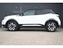 Opel Mokka 1.2 Turbo GS 130pk Automaat | Navigatie by App | Achteruitrijcamera | Climate Control | Full-LED | !!