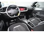 Opel Mokka 1.2 Turbo GS 130pk Automaat | Navigatie by App | Achteruitrijcamera | Climate Control | Full-LED | !!