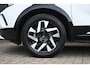 Opel Mokka 1.2 Turbo GS 130pk Automaat | Navigatie by App | Achteruitrijcamera | Climate Control | Full-LED | !!