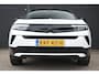 Opel Mokka 1.2 Turbo GS 130pk Automaat | Navigatie by App | Achteruitrijcamera | Climate Control | Full-LED | !!