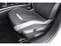 Opel Mokka 1.2 Turbo GS 130pk Automaat | Navigatie by App | Achteruitrijcamera | Climate Control | Full-LED | !!