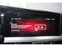 Opel Mokka 1.2 Turbo GS 130pk Automaat | Navigatie by App | Achteruitrijcamera | Climate Control | Full-LED | !!