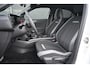 Opel Mokka 1.2 Turbo GS 130pk Automaat | Navigatie by App | Achteruitrijcamera | Climate Control | Full-LED | !!