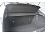 Opel Mokka 1.2 Turbo GS 130pk Automaat | Navigatie by App | Achteruitrijcamera | Climate Control | Full-LED | !!