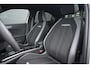 Opel Mokka 1.2 Turbo GS 130pk Automaat | Navigatie by App | Achteruitrijcamera | Climate Control | Full-LED | !!