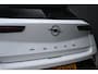 Opel Mokka 1.2 Turbo GS 130pk Automaat | Navigatie by App | Achteruitrijcamera | Climate Control | Full-LED | !!