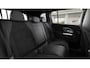 Mercedes-Benz GLB 250+ Business Solution AMG 85.5 kWh | Night Pakket | Memory Pakket | Panoramadak | Stoelverwarming | LED koplampen | Spiegelpakket | Achteruitrijcamera |