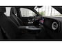 Mercedes-Benz GLB 250+ Business Solution AMG 85.5 kWh | Night Pakket | Memory Pakket | Panoramadak | Stoelverwarming | LED koplampen | Spiegelpakket | Achteruitrijcamera |