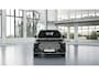 Mercedes-Benz GLB 250+ Business Solution AMG 85.5 kWh | Night Pakket | Memory Pakket | Panoramadak | Stoelverwarming | LED koplampen | Spiegelpakket | Achteruitrijcamera |
