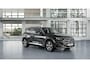 Mercedes-Benz GLB 250+ Business Solution AMG 85.5 kWh | Night Pakket | Memory Pakket | Panoramadak | Stoelverwarming | LED koplampen | Spiegelpakket | Achteruitrijcamera |