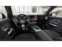 Mercedes-Benz GLB 250+ Business Solution AMG 85.5 kWh | Night Pakket | Memory Pakket | Panoramadak | Stoelverwarming | LED koplampen | Spiegelpakket | Achteruitrijcamera |
