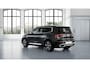 Mercedes-Benz GLB 250+ Business Solution AMG 85.5 kWh | Night Pakket | Memory Pakket | Panoramadak | Stoelverwarming | LED koplampen | Spiegelpakket | Achteruitrijcamera |
