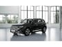 Mercedes-Benz GLB 250+ Business Solution AMG 85.5 kWh | Night Pakket | Memory Pakket | Panoramadak | Stoelverwarming | LED koplampen | Spiegelpakket | Achteruitrijcamera |